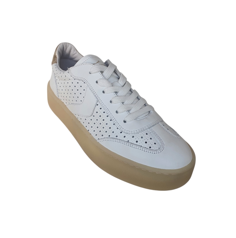 0012019876.02.0N01 Mind MESH White